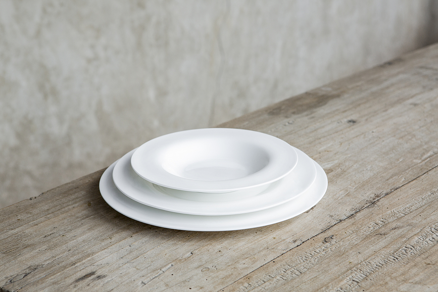 Reggia Dinner Plate 28 cm
