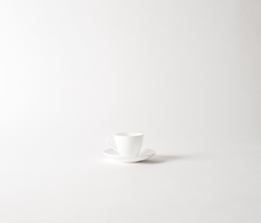 Reggia Espresso Cup 100 ml