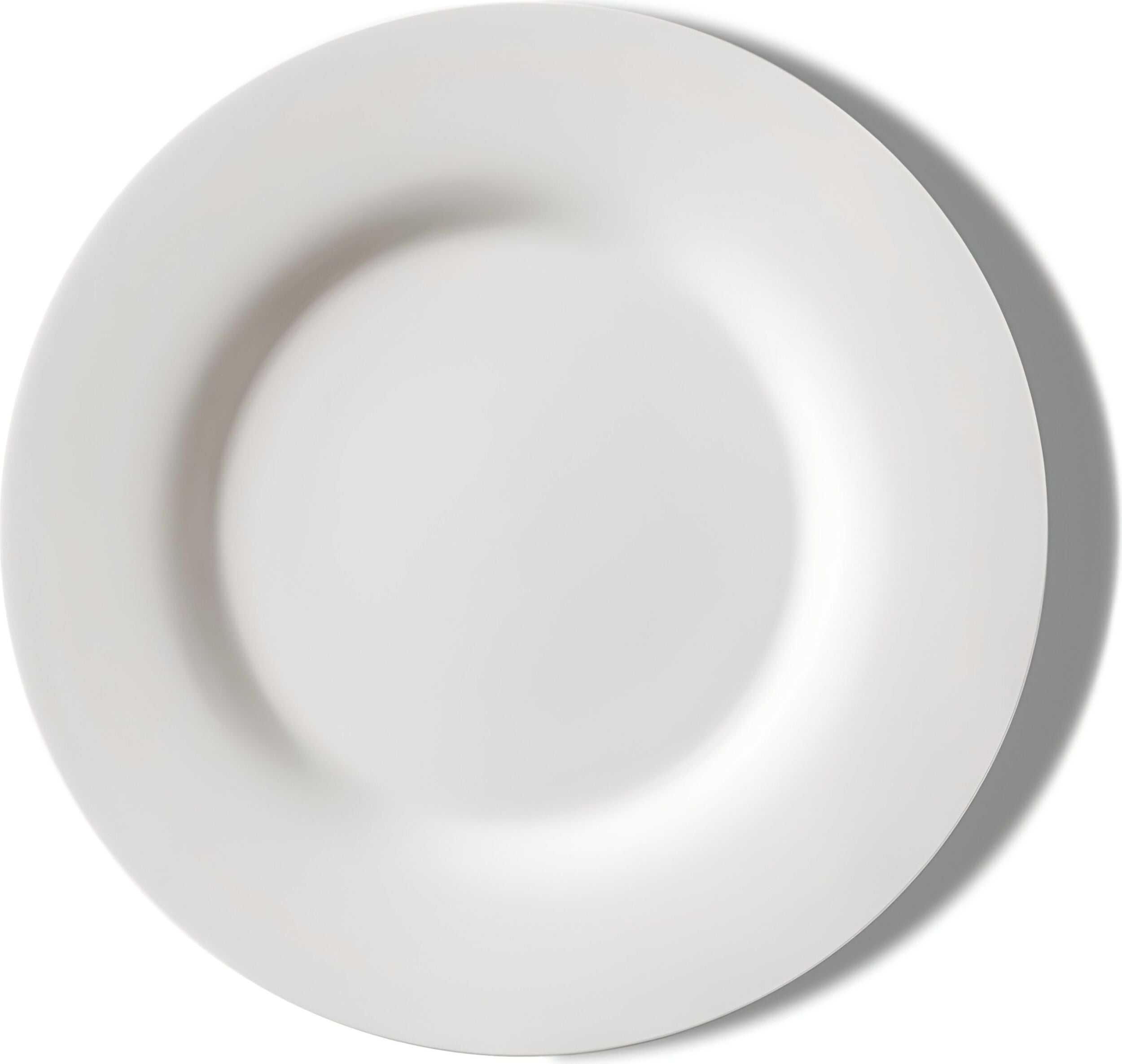 Reggia Frühstücksteller 23 cm