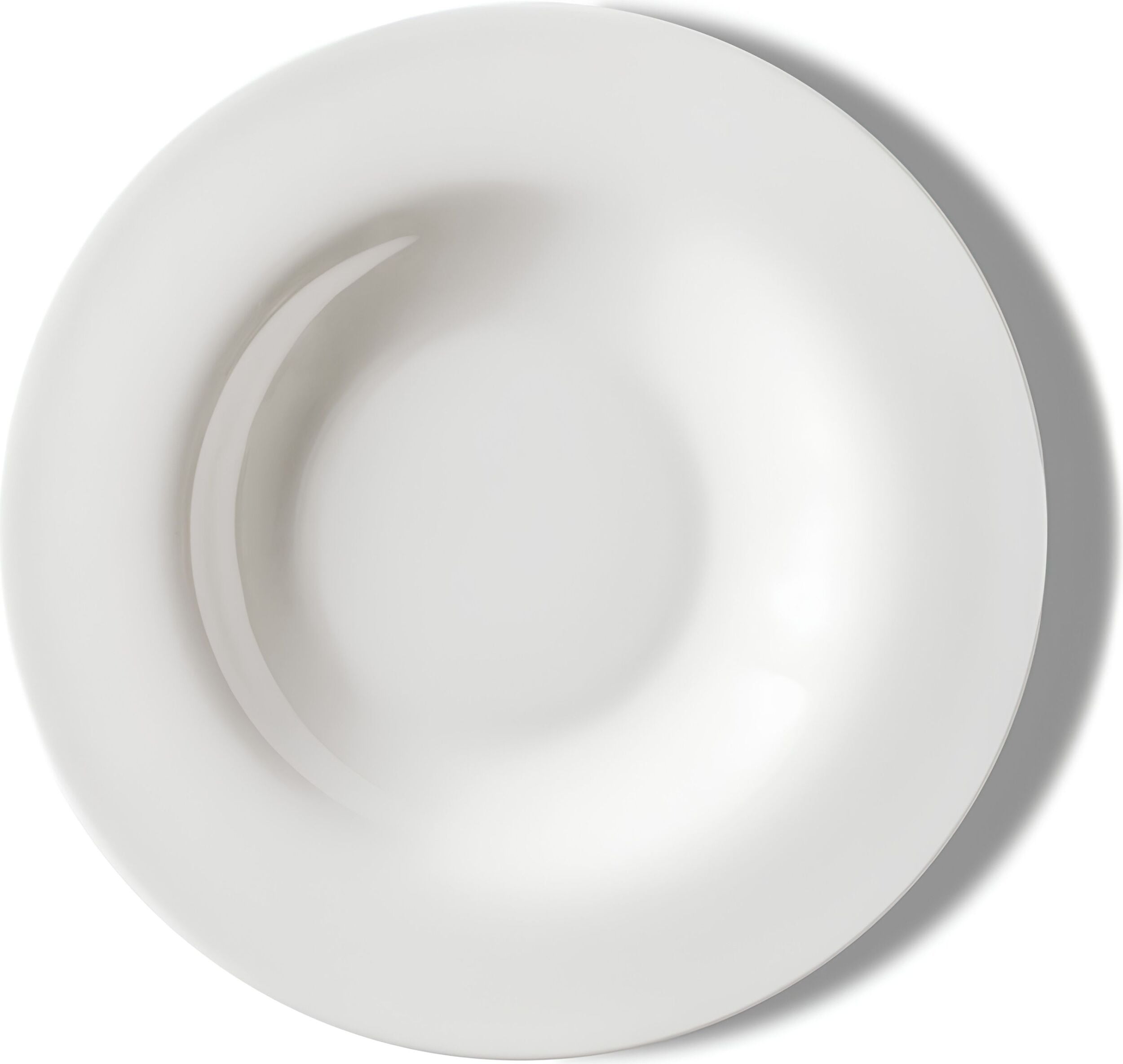 Reggia Speiseteller 28 cm