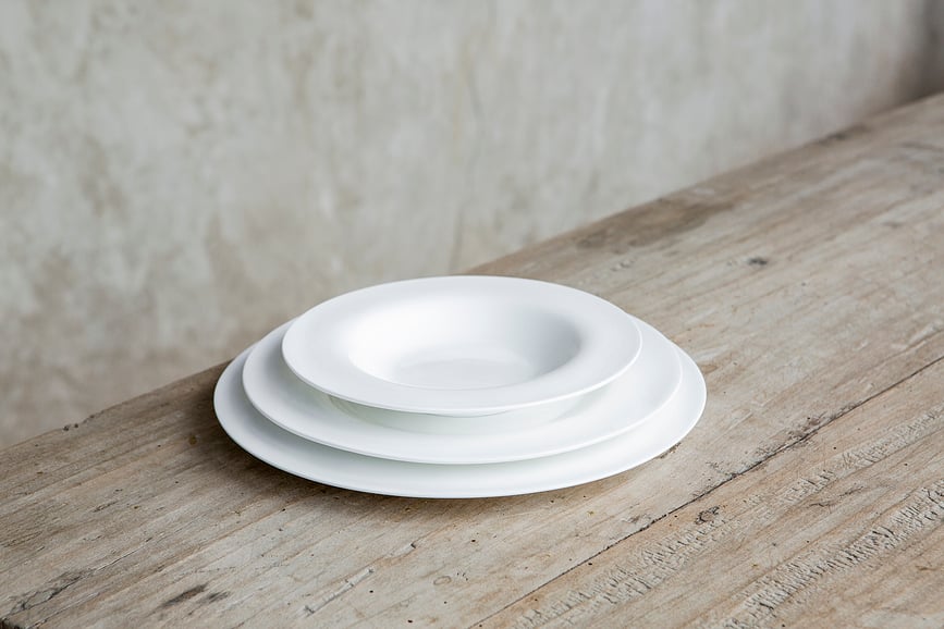 Reggia suppeskål 23 cm