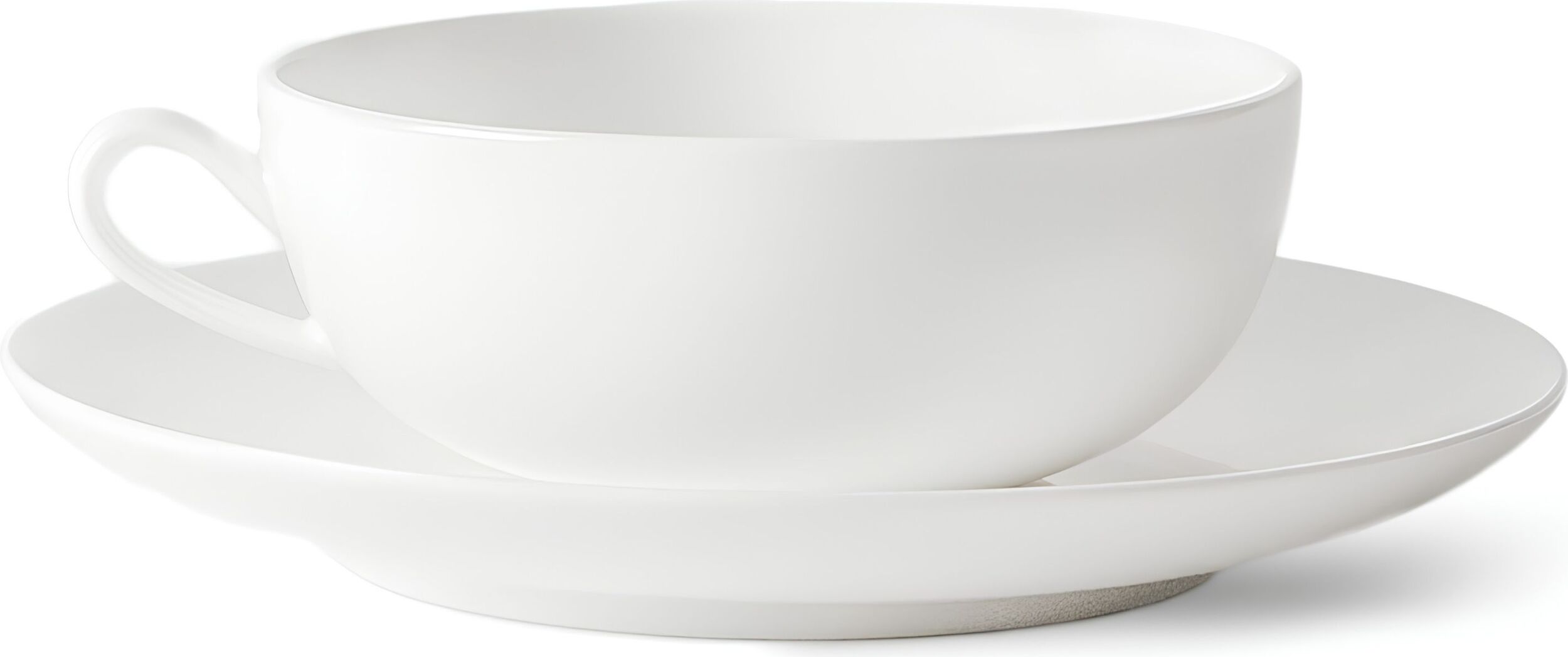 Reggia Teetasse 300 ml