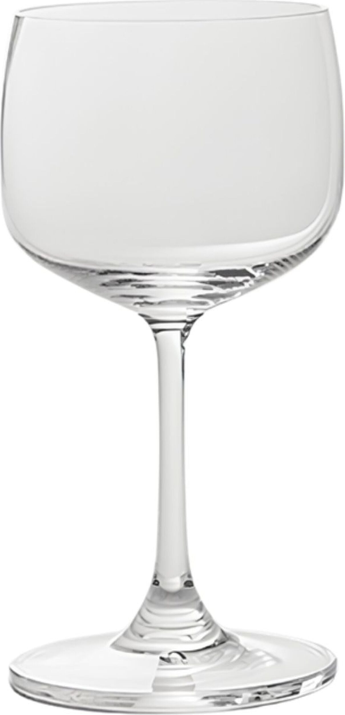 Reggia Weißweinglas 290 ml