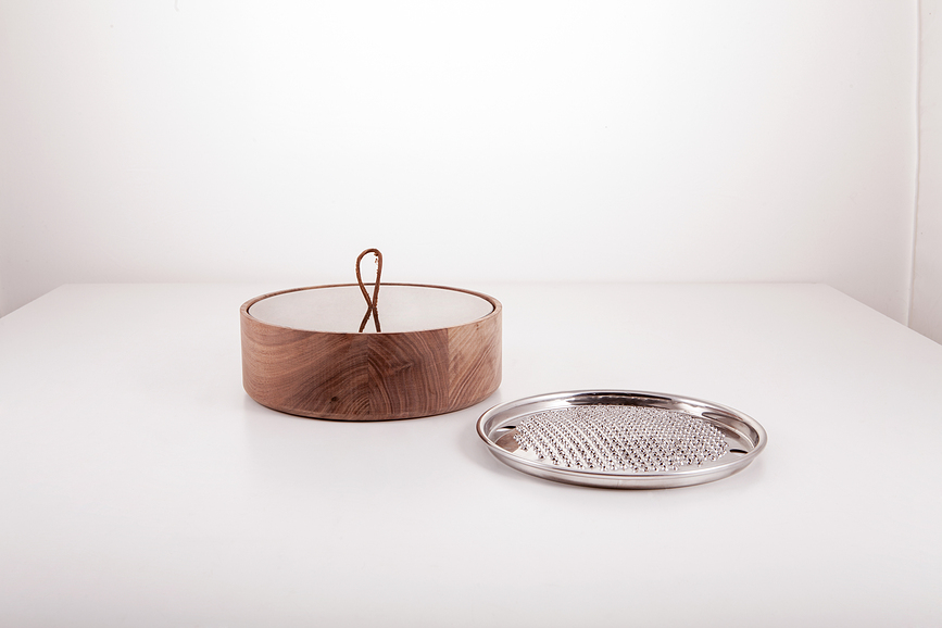 Rīve Bari 2.0 ar mazām acīm, 20 cm