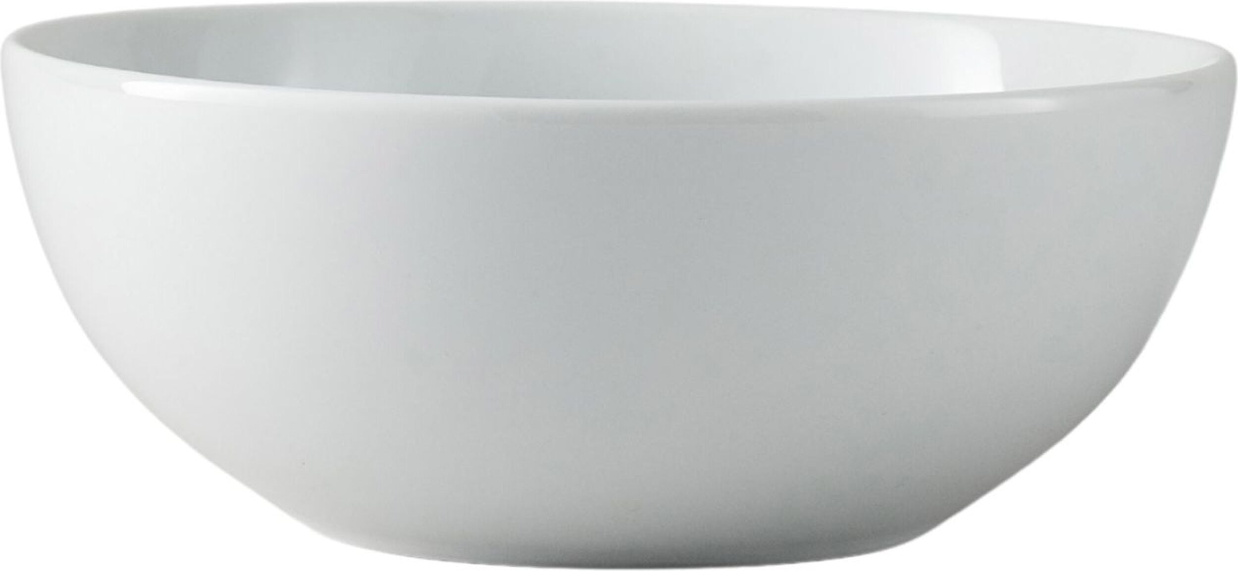 Salatschüssel C21 23 cm