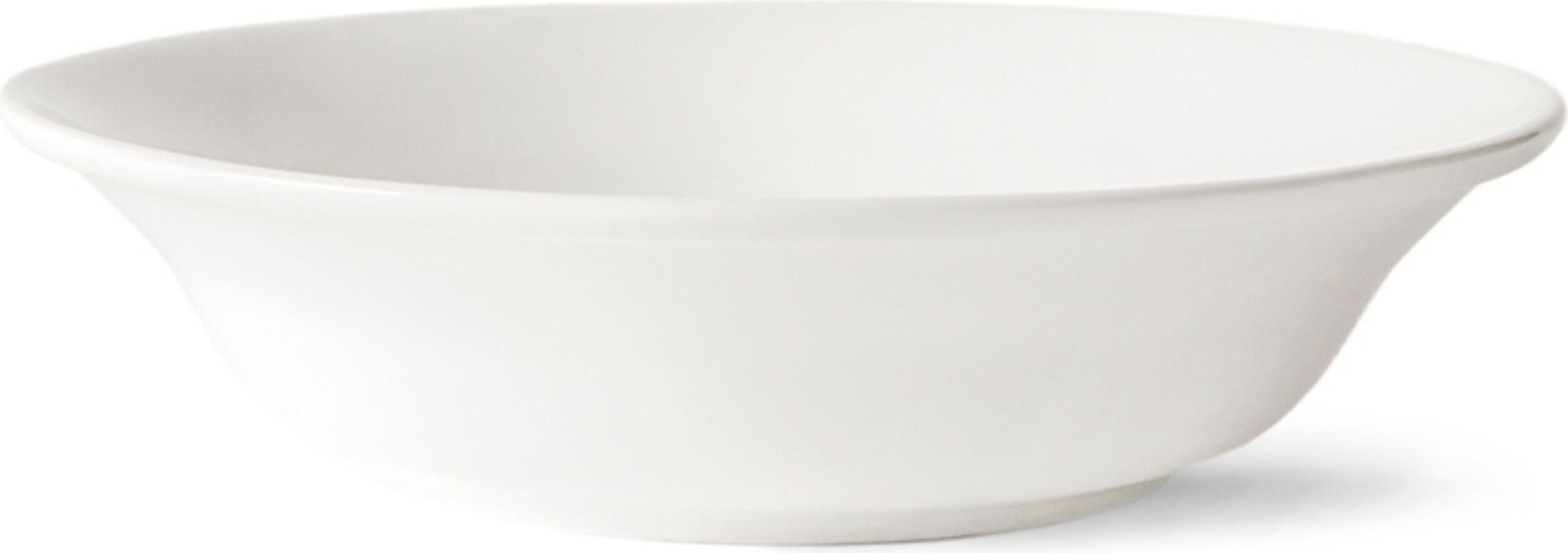Salatschüssel Solaria 24 cm