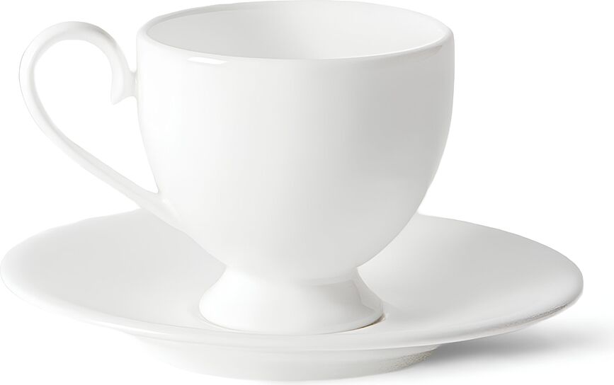 Šálka na espresso Armonia 100 ml