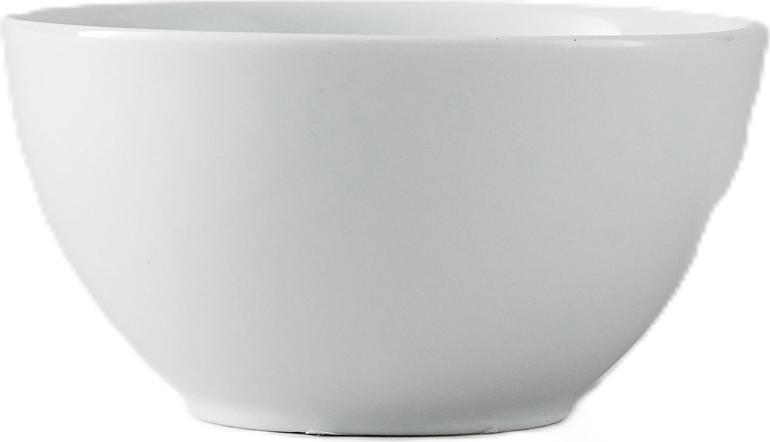 Schale C21 14 cm