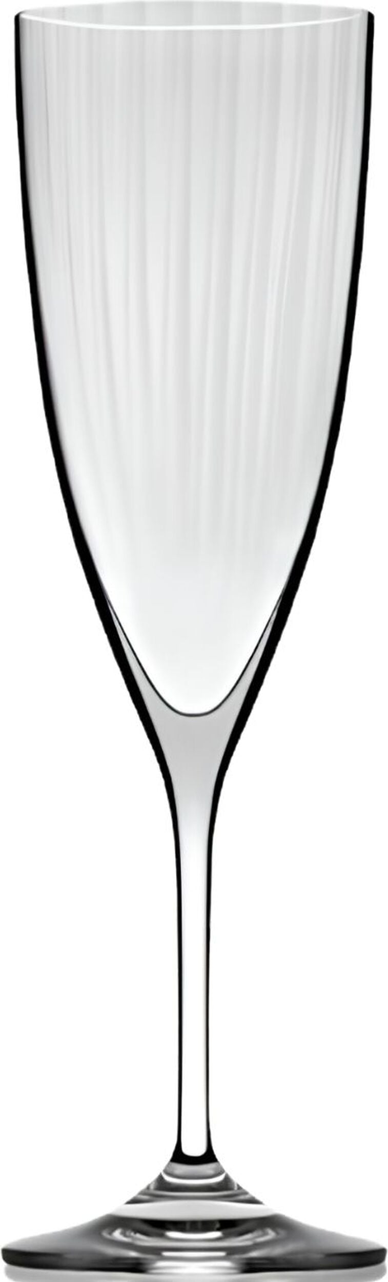 Sektglas Lines 220 ml