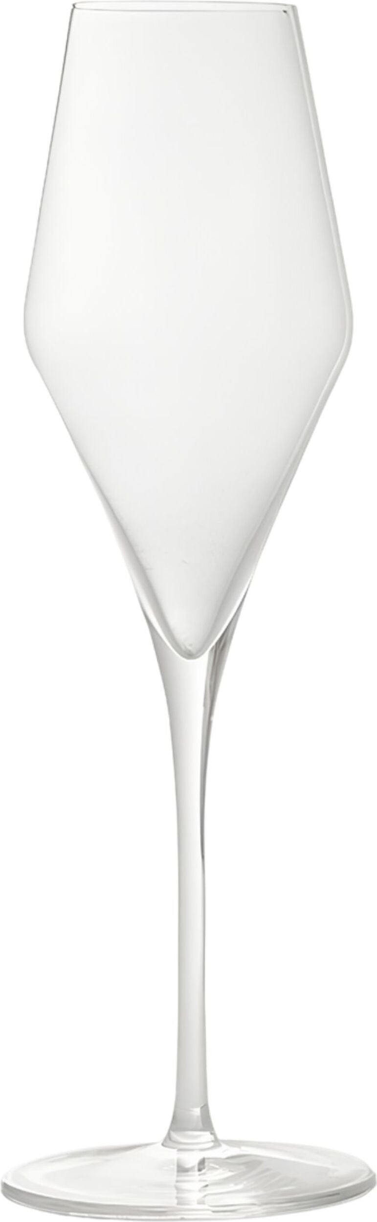 Sektglas Q2 290 ml