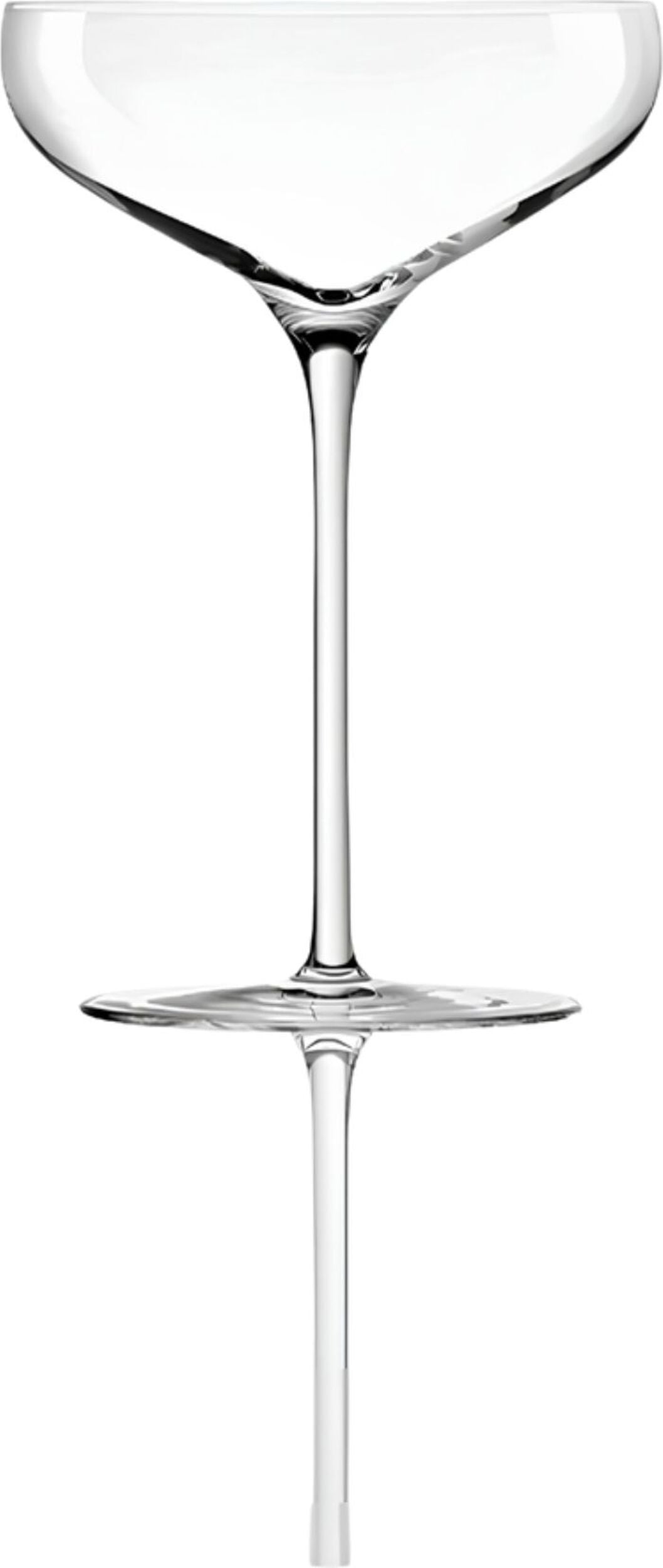 Sektglas Q2 300 ml