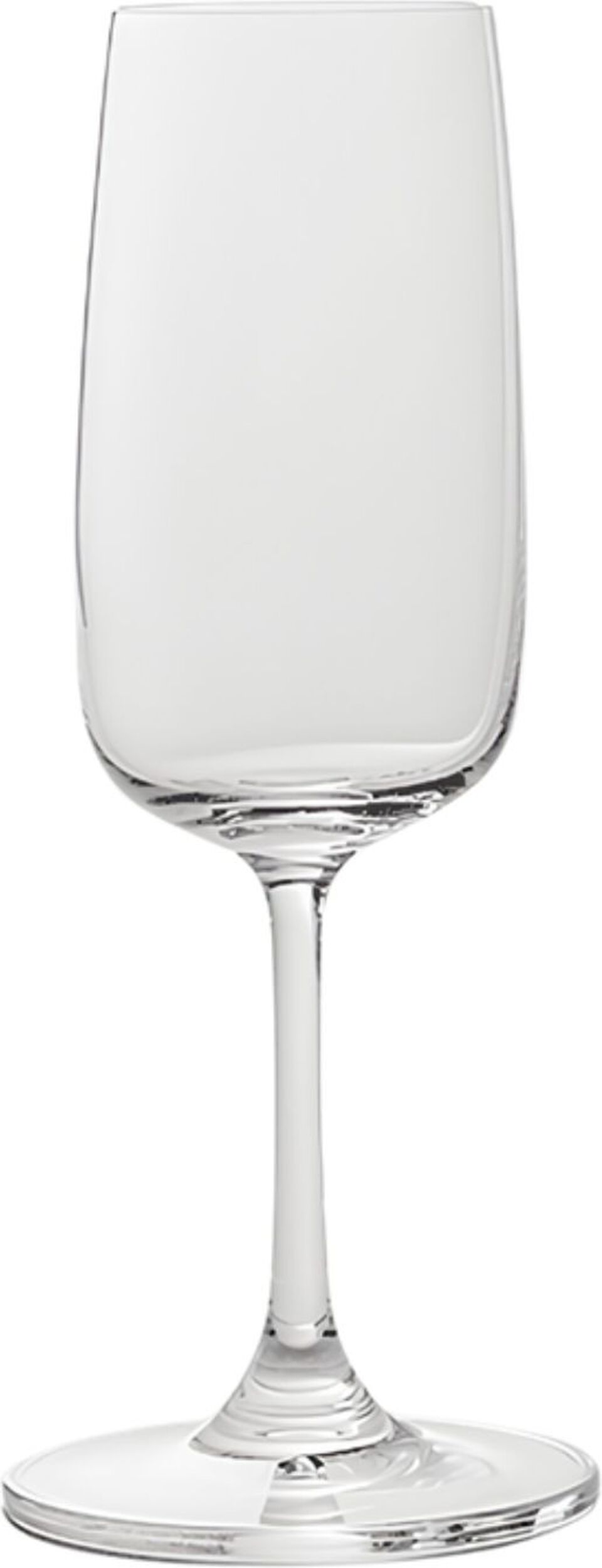 Sektglas Reggia 270 ml