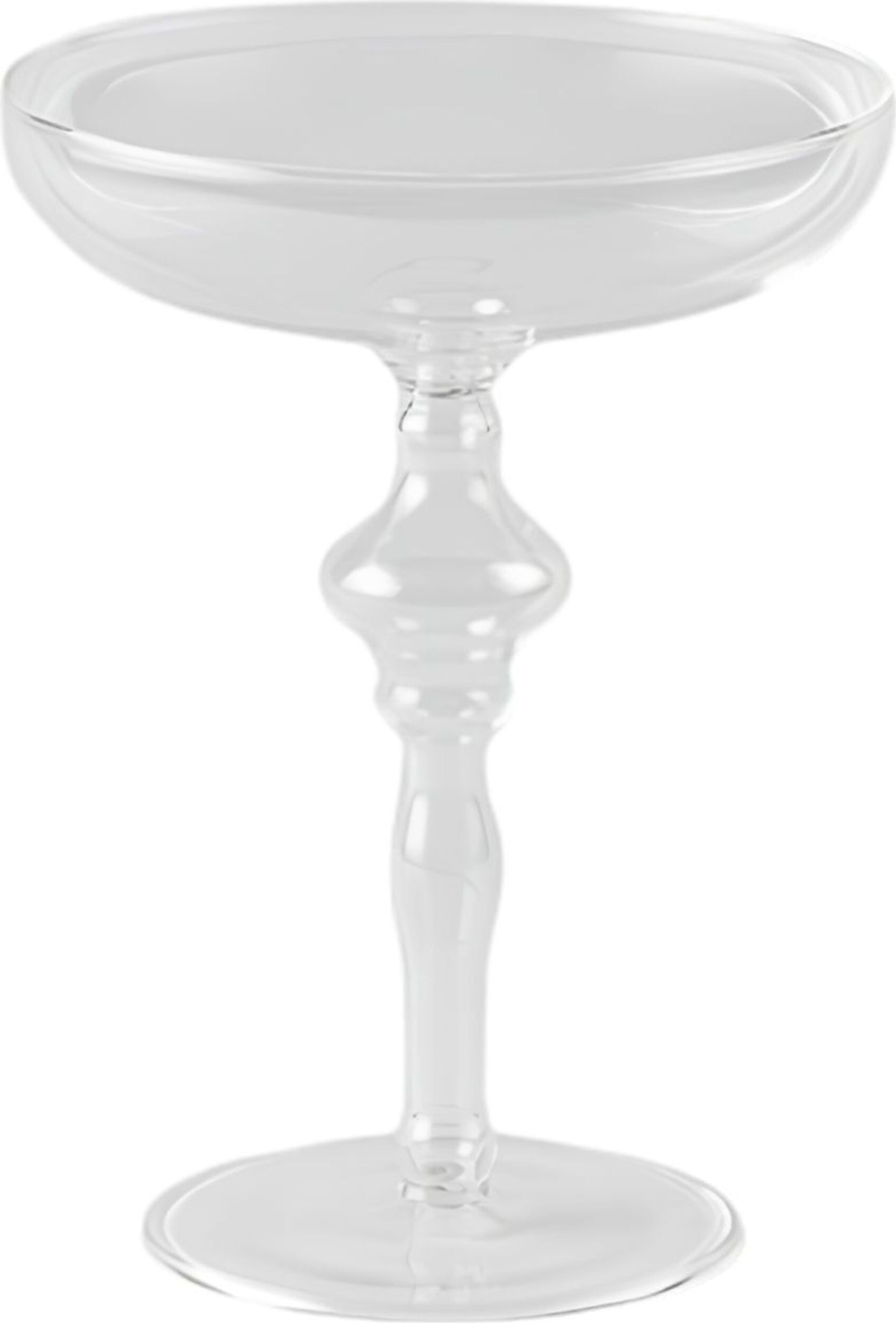 Sektglas Sparky 16,5 cm