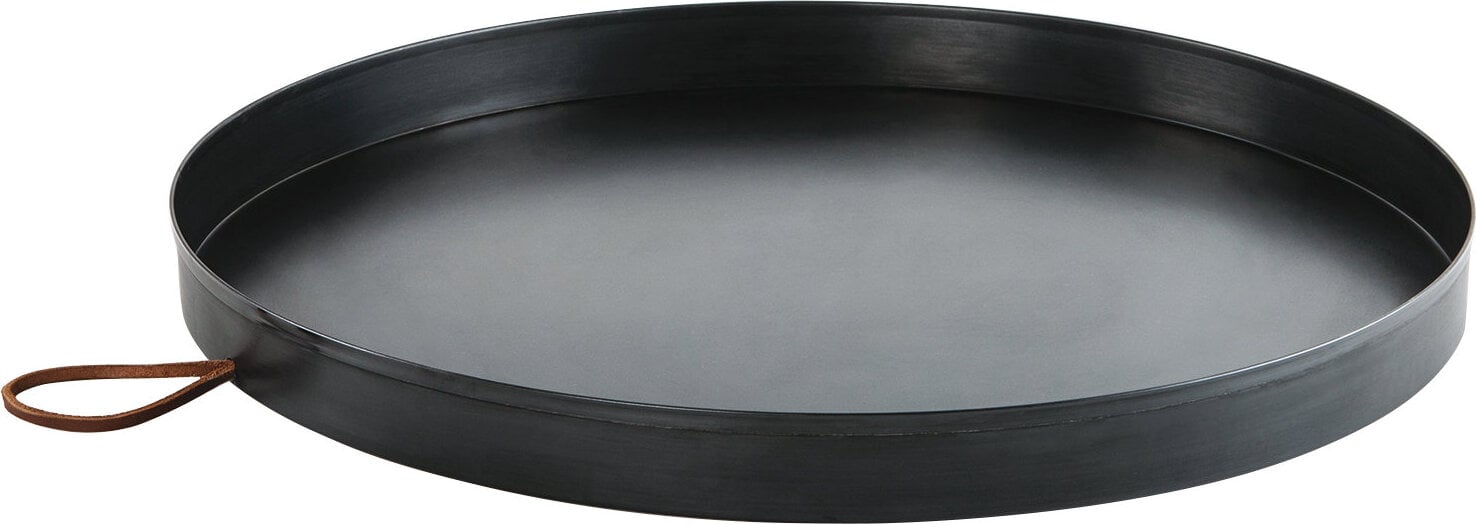 Servierplatte Live/Ly 50 cm