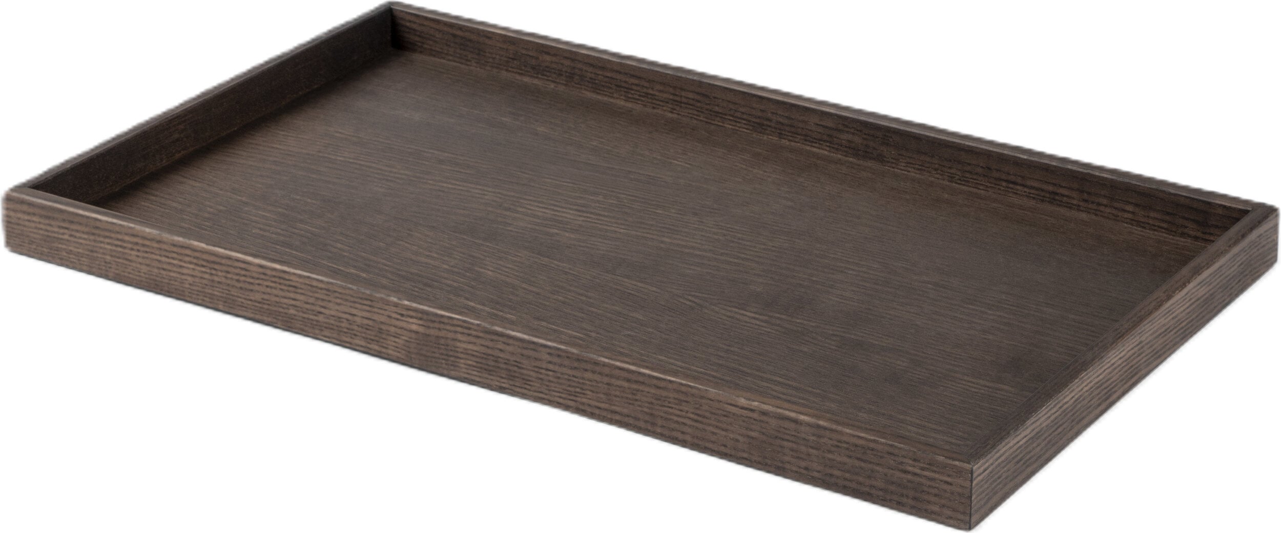 Serviertablett Kn Tile 50 x 30 cm