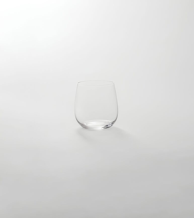 Sklenice Reggia 370 ml