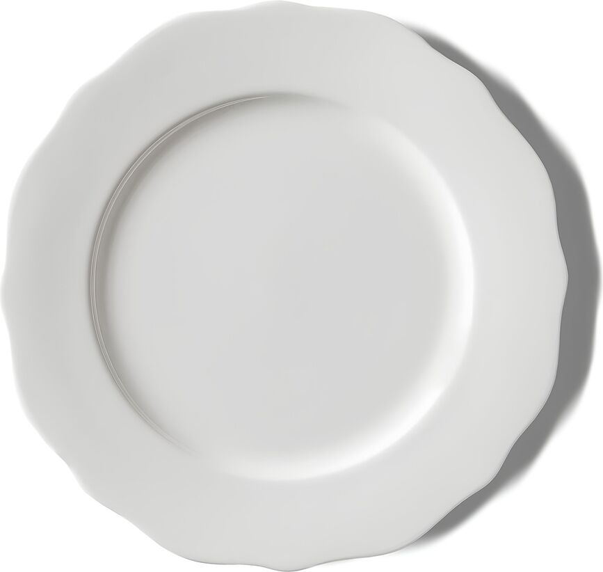 Snídaňový talíř Armonia 21 cm