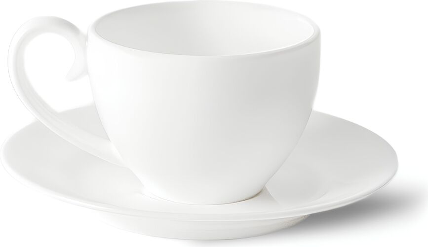 Solaria Espresso Cup 100 ml