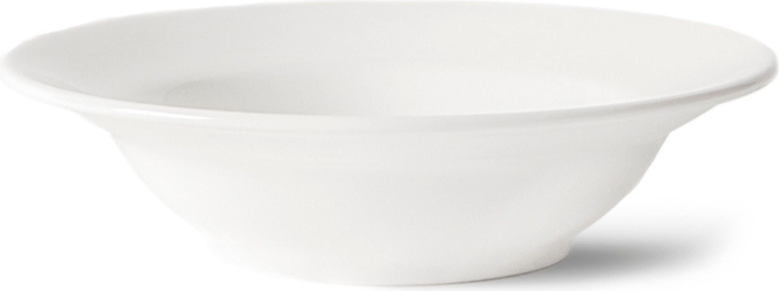 Solaria Suppenschale 14 cm