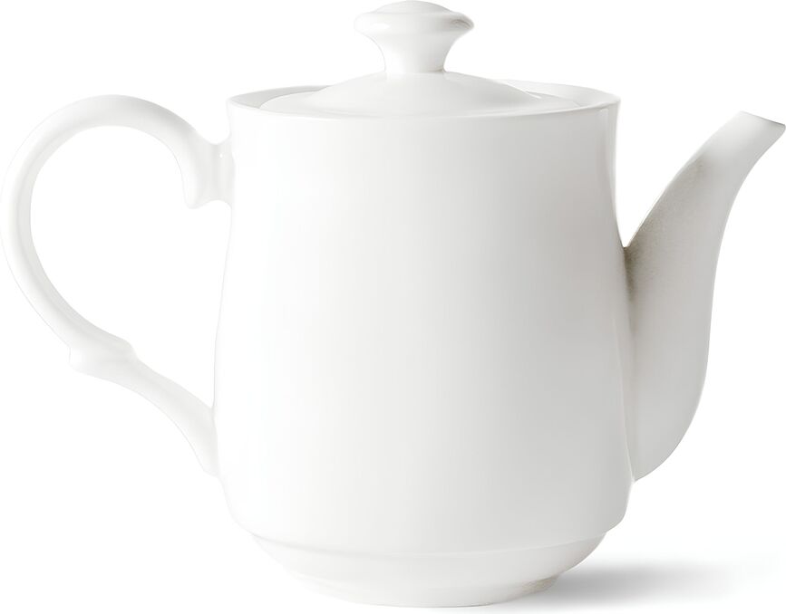 Solaria theepot