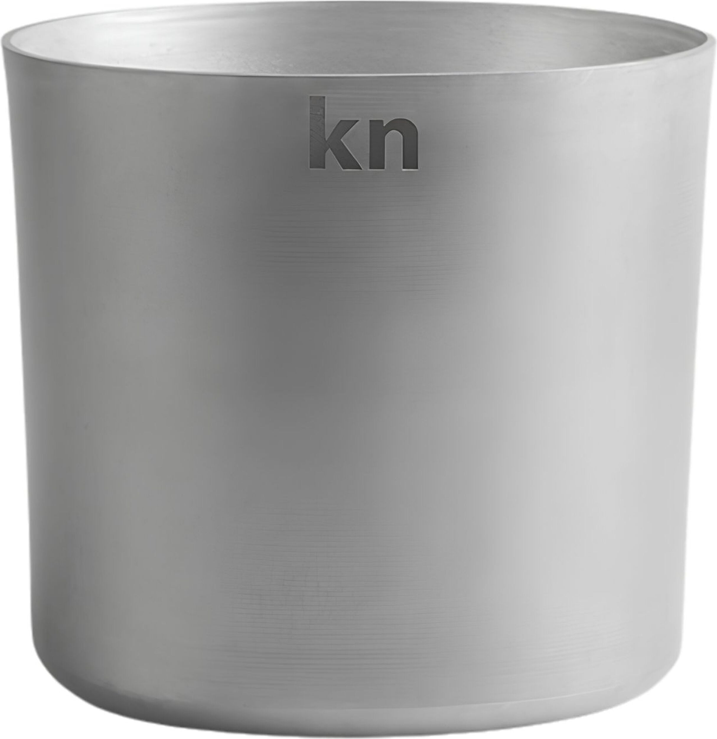 Storm Sektkühler 20 cm