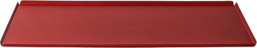 Storm Serving Tray 40 x 20 cm