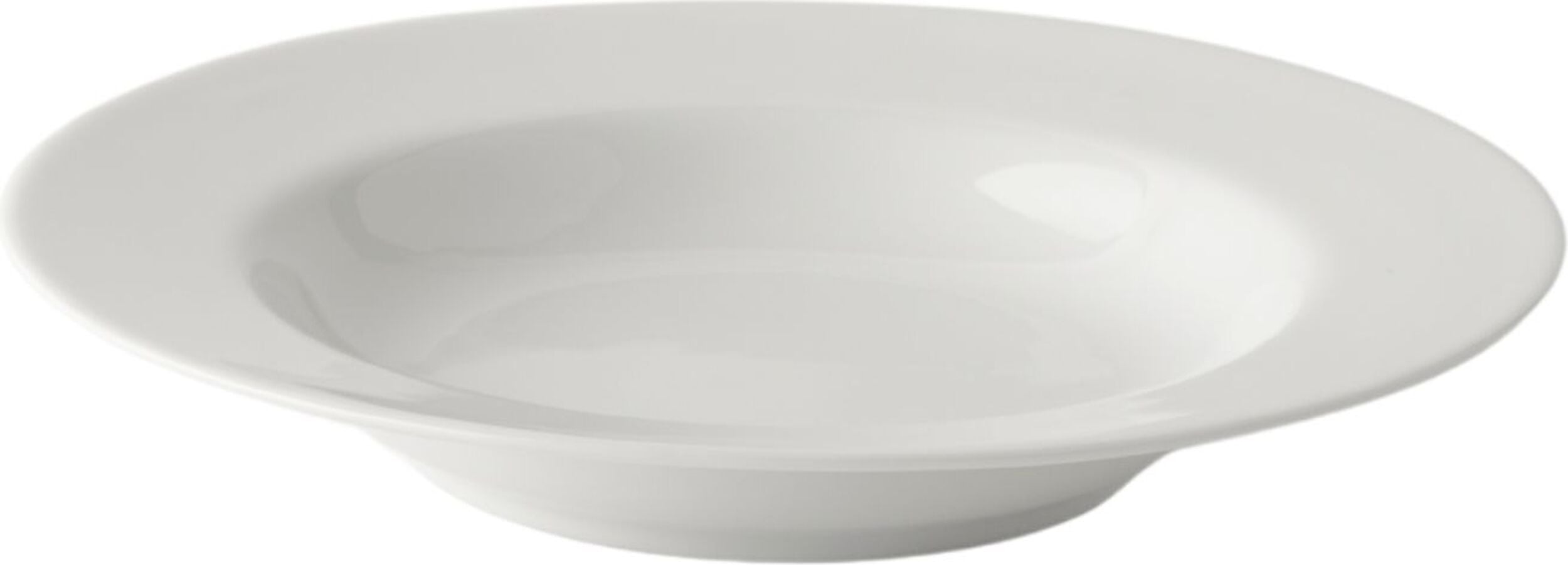 Suppenschale F21 23 cm