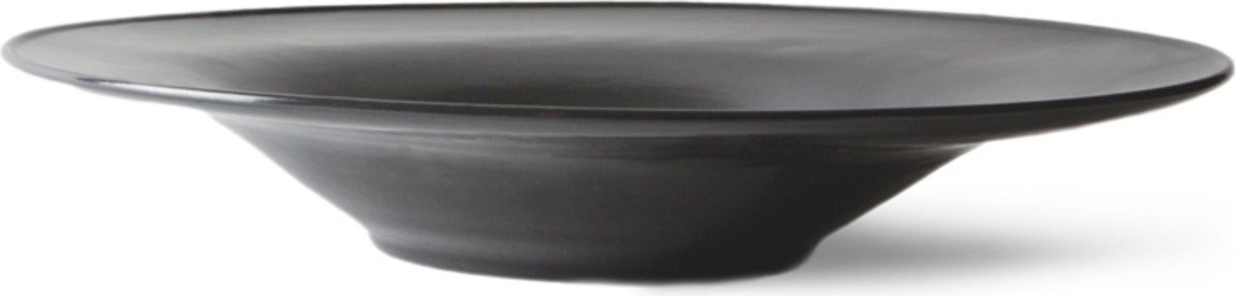 Suppenschale Grés Anthracite 30 cm