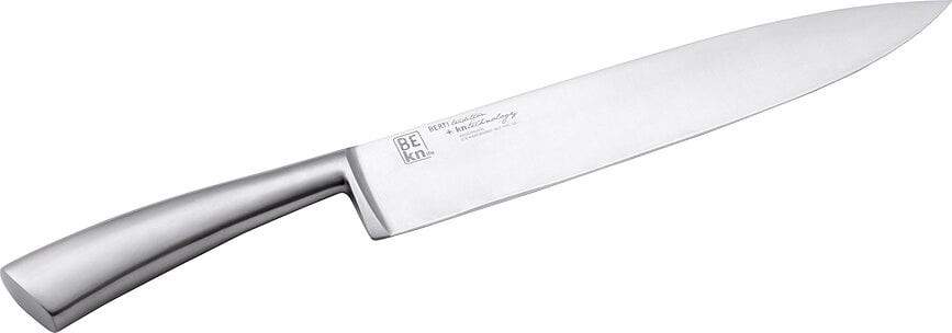 Szakácskés Be-Knife 26 cm