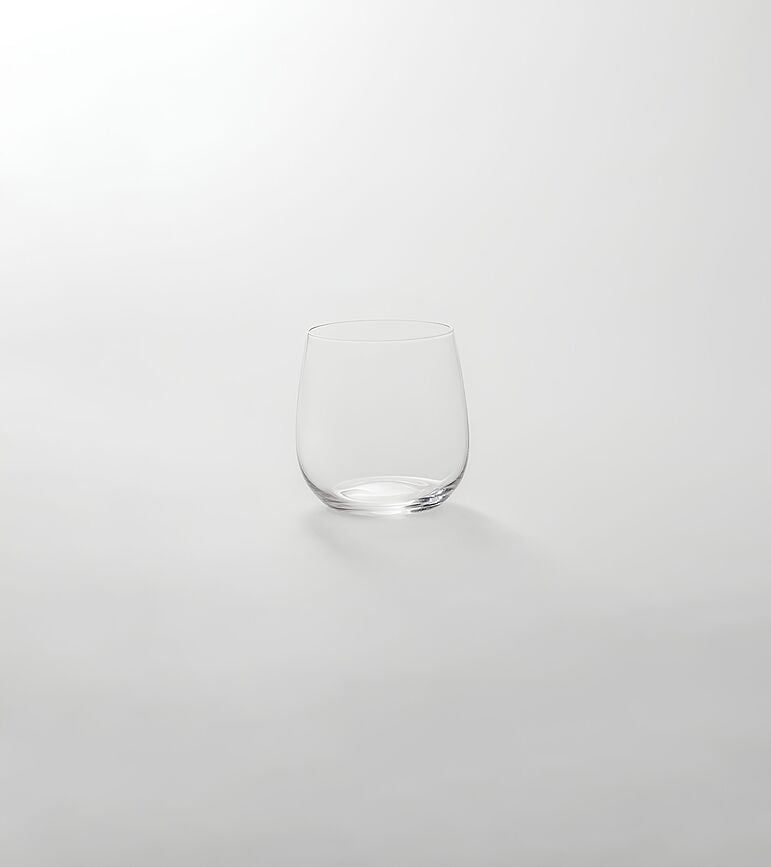 Szklanka Reggia 370 ml