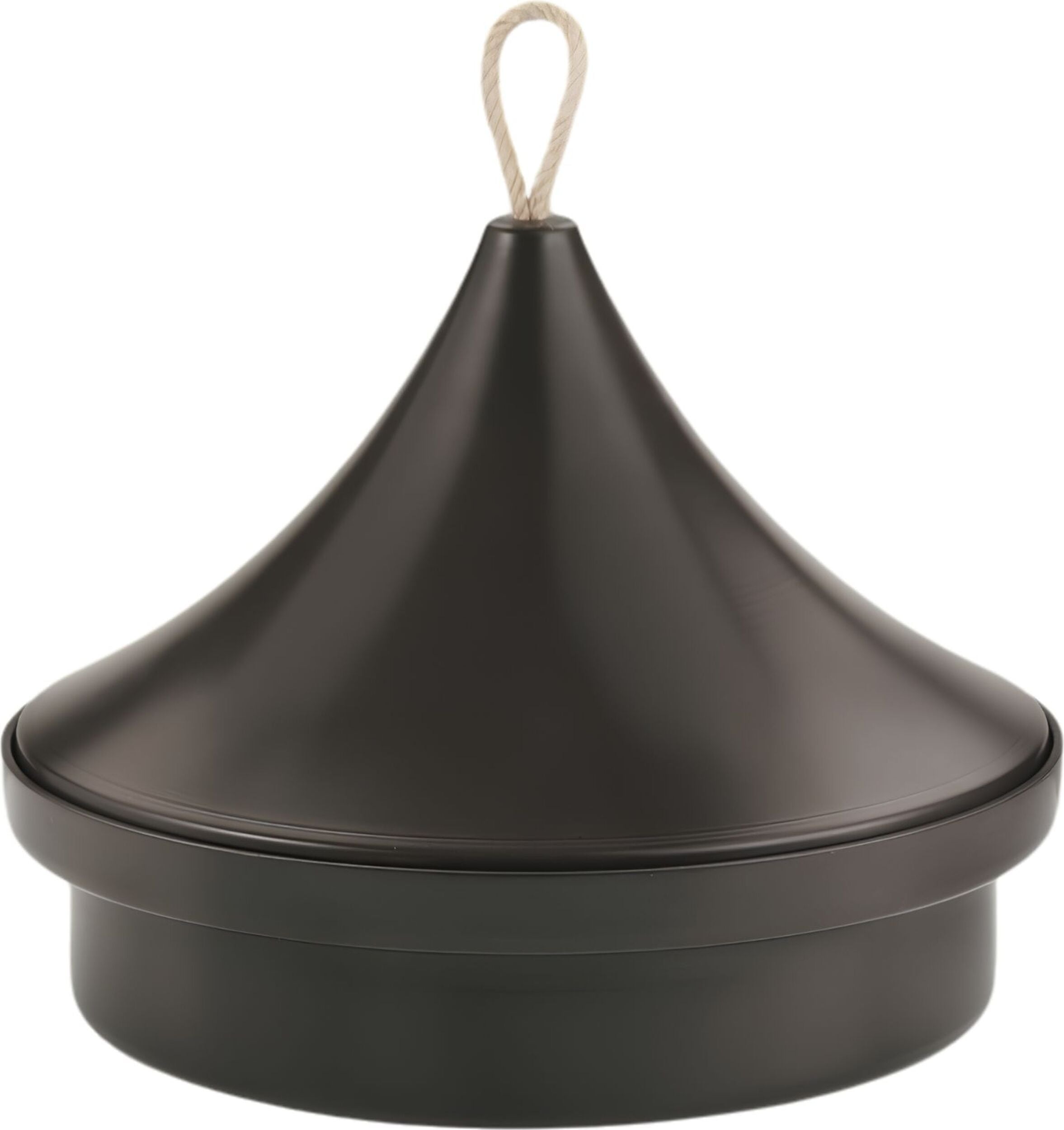 Tajine KnIndustrie 30 cm