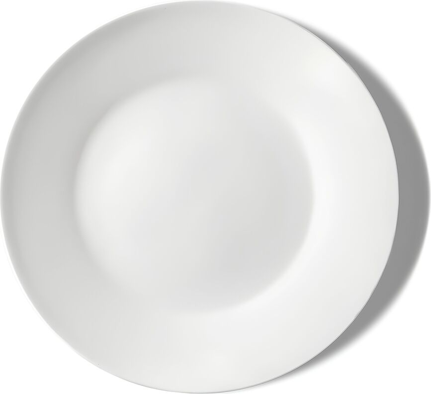 Talerz śniadaniowy Aida 22,5 cm