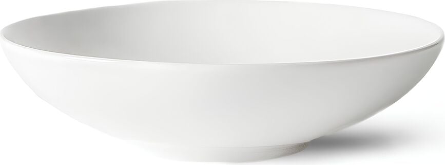 Talerze głębokie Aida 20,8 cm 6 szt.