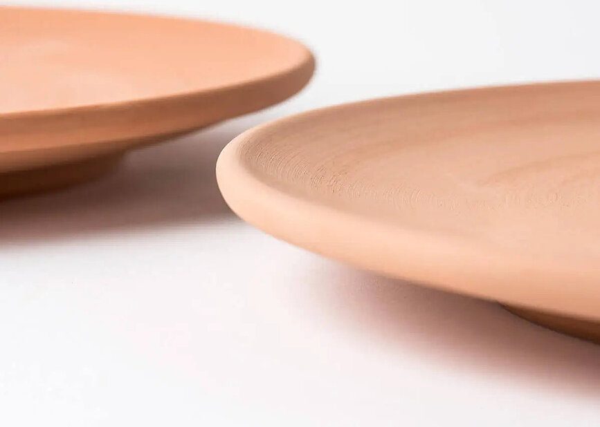 Talíř na pizzu Gourmet 33 cm