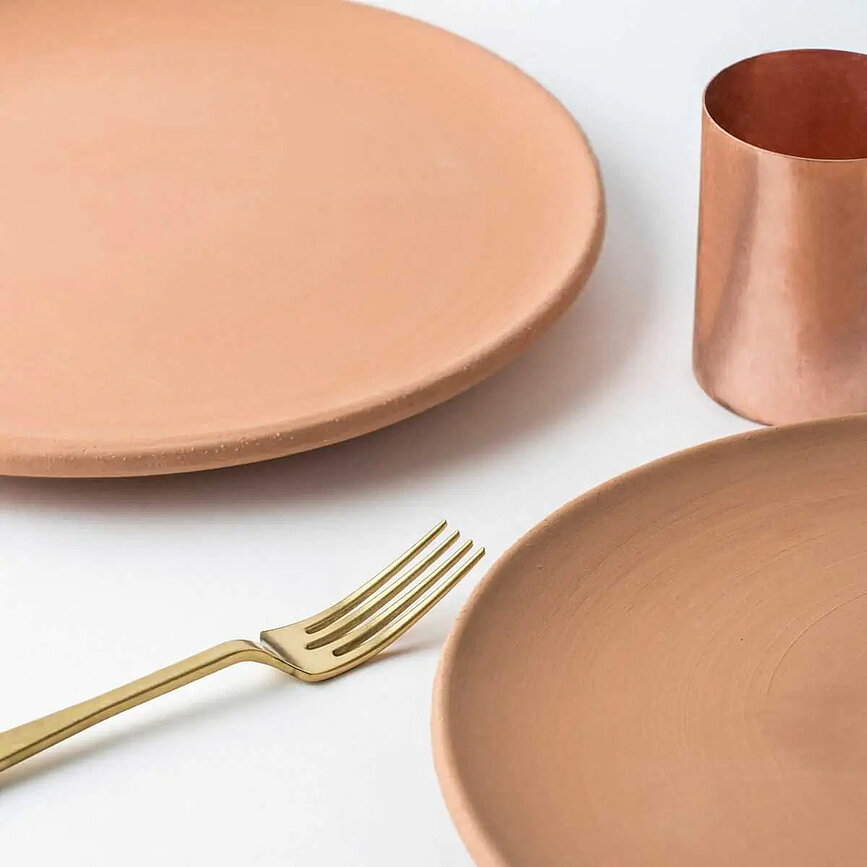 Talíř na pizzu Gourmet 33 cm