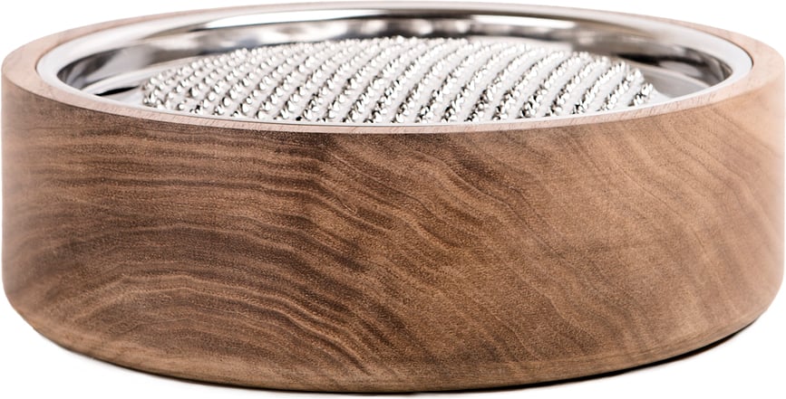 Tarka o małych oczkach Bari 2.0 20 cm
