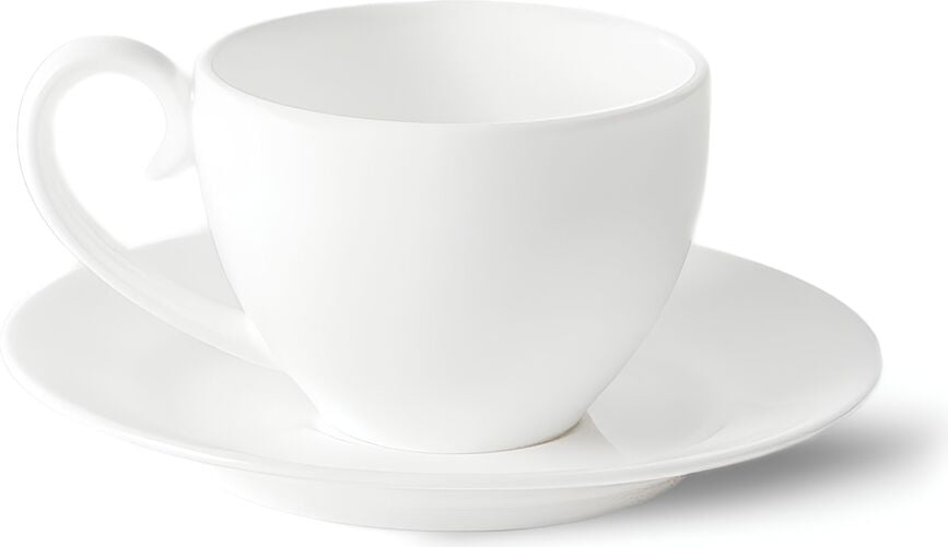 Tasse à expresso Solaria 100 ml
