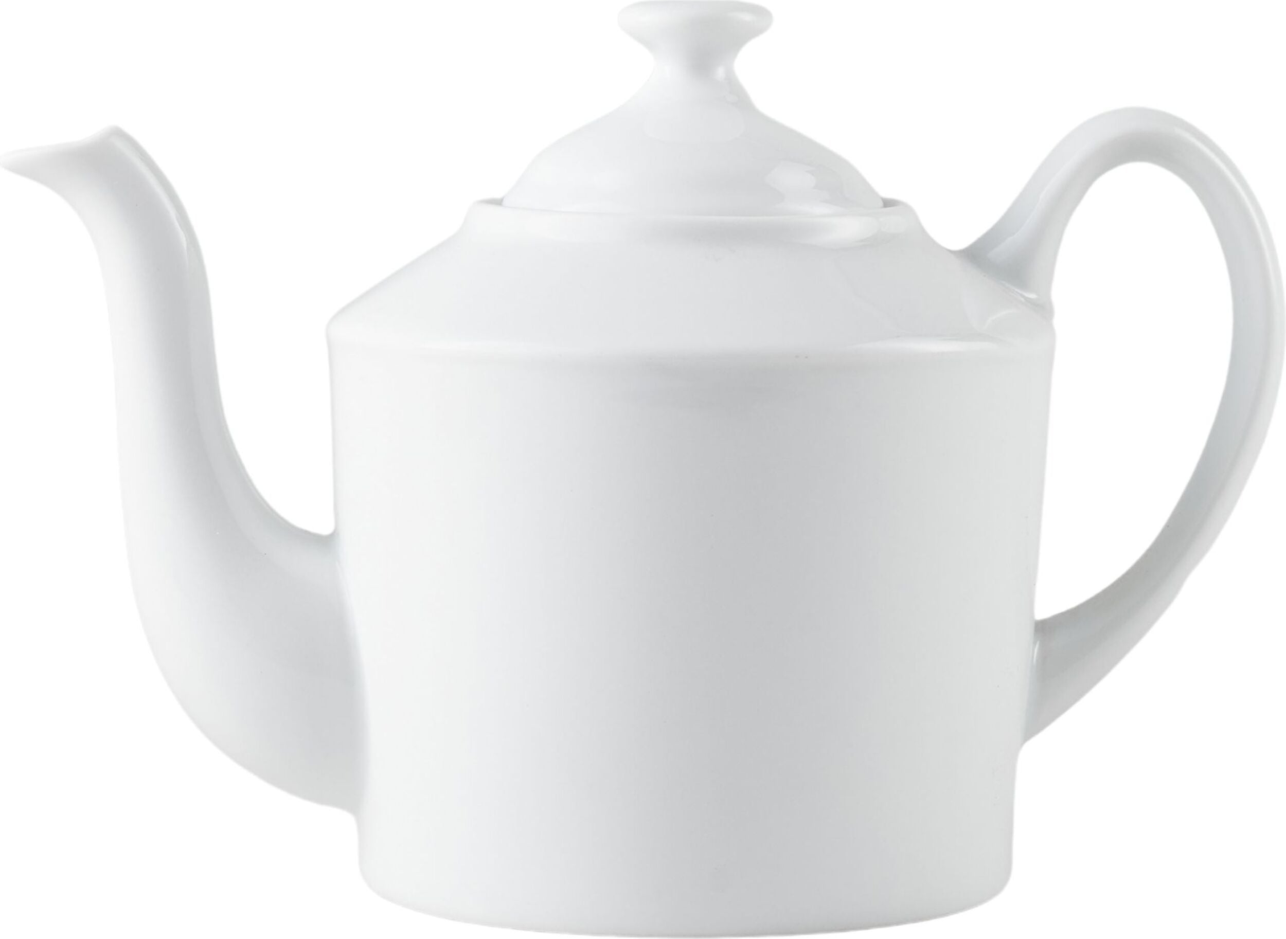 Teekanne F21 1,55 l