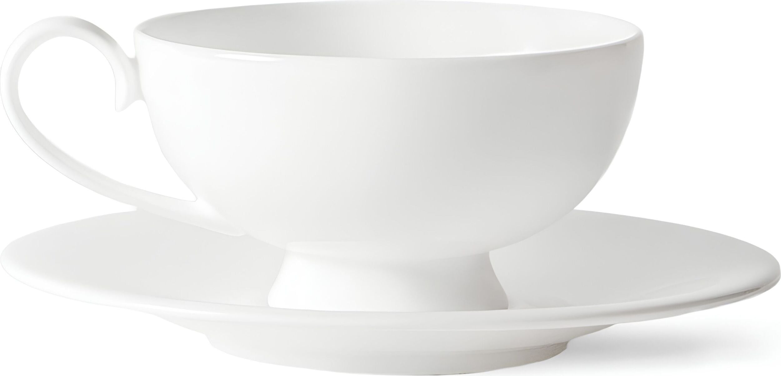 Teetasse Armonia 200 ml