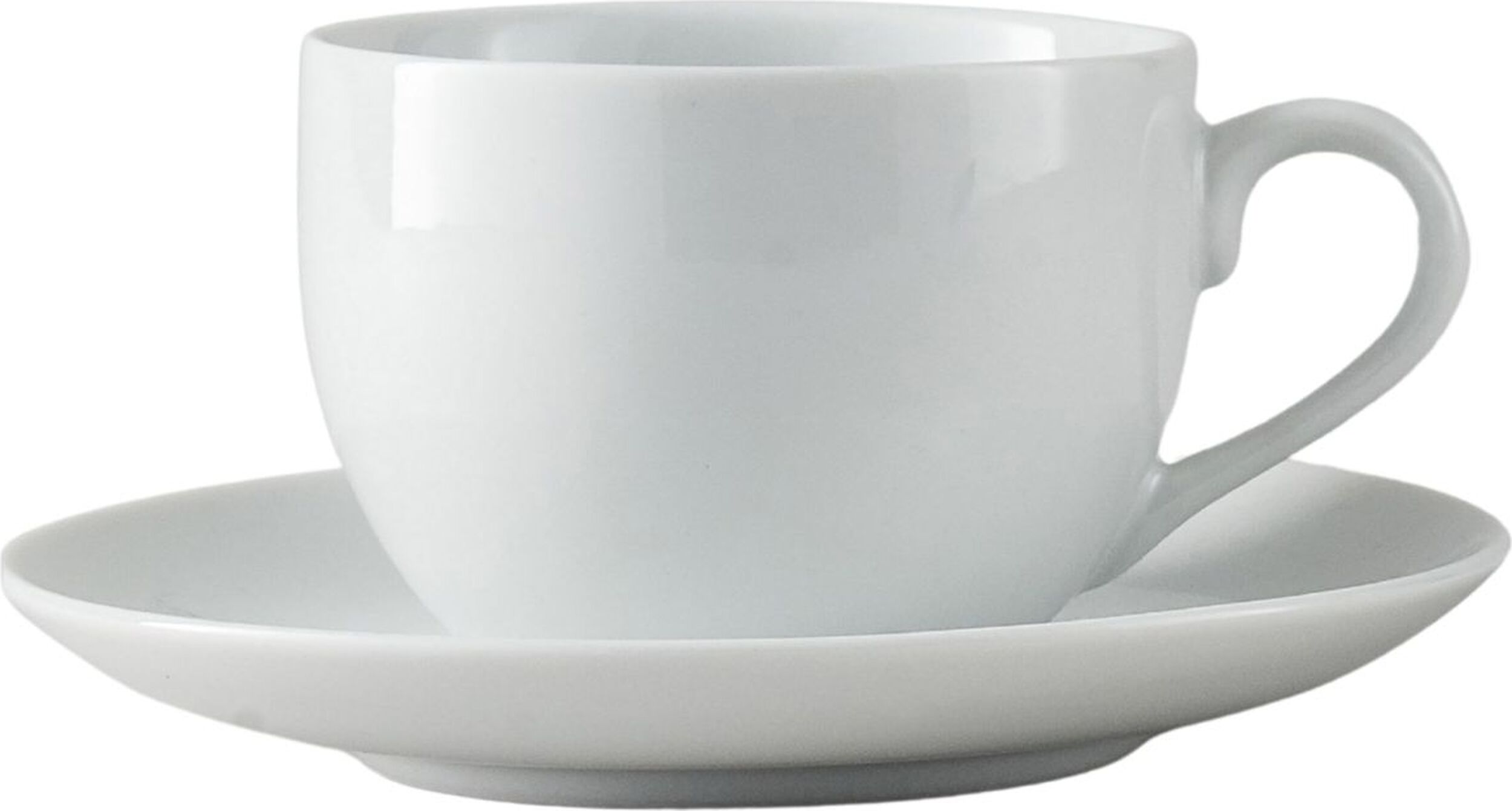 Teetasse C21 210 ml