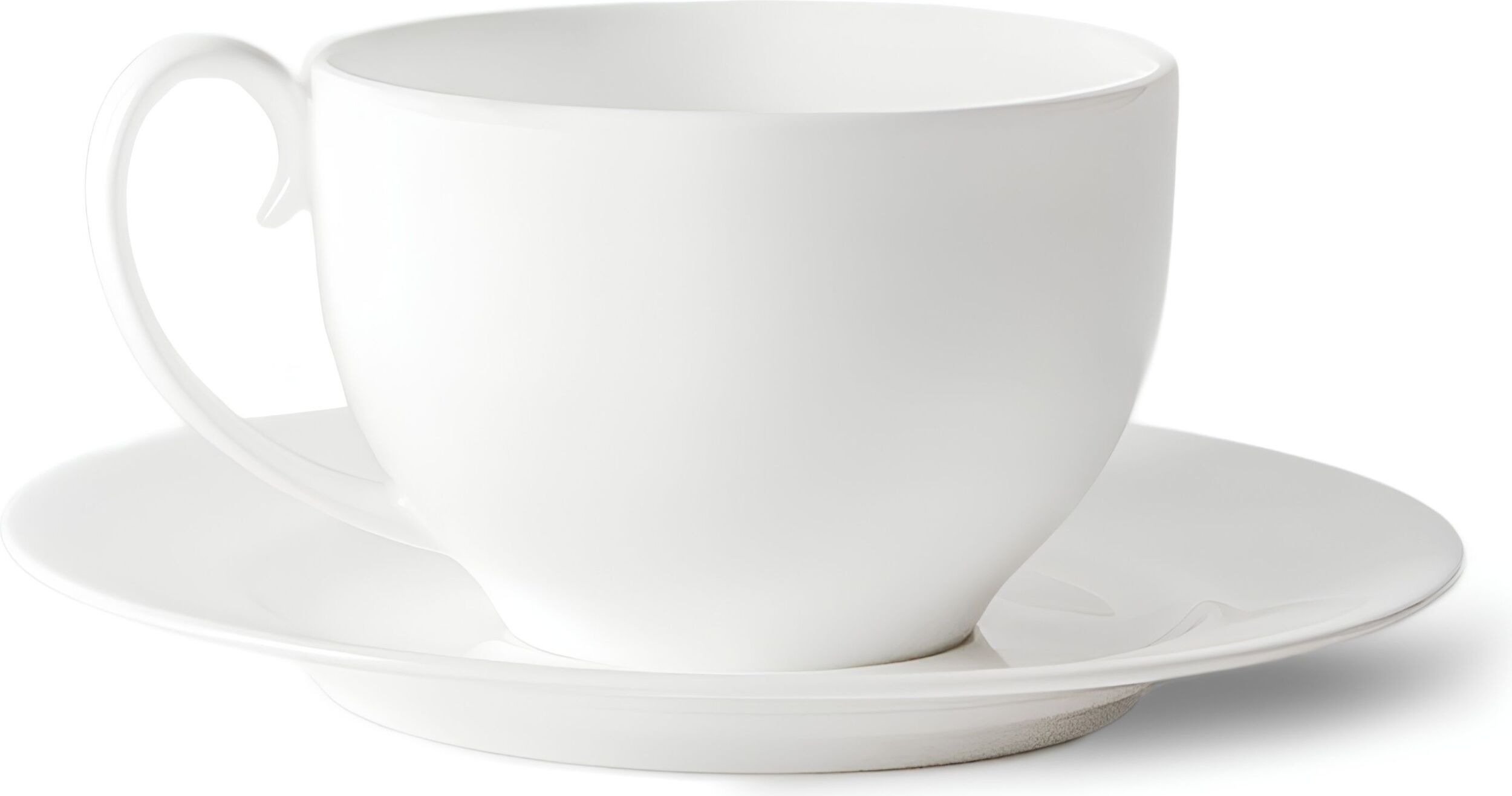 Teetasse Solaria 220 ml