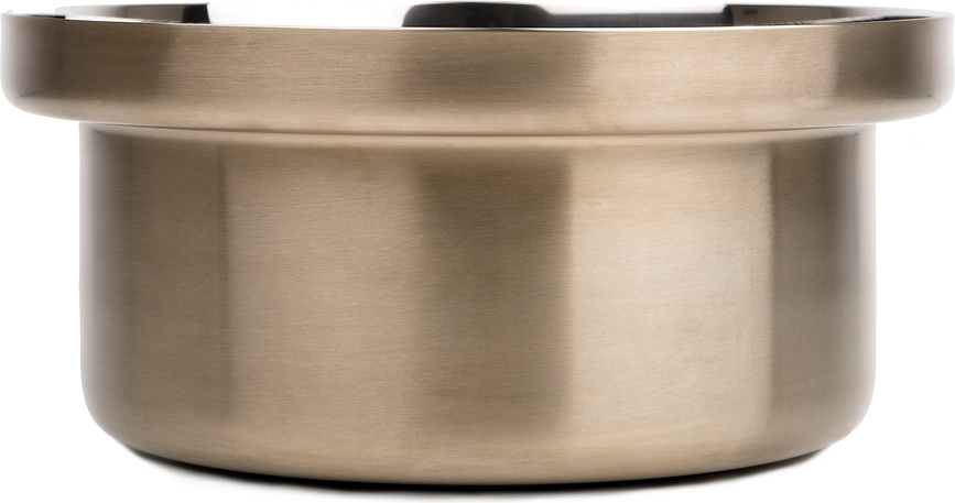 Тенджера Foodwear 26 см