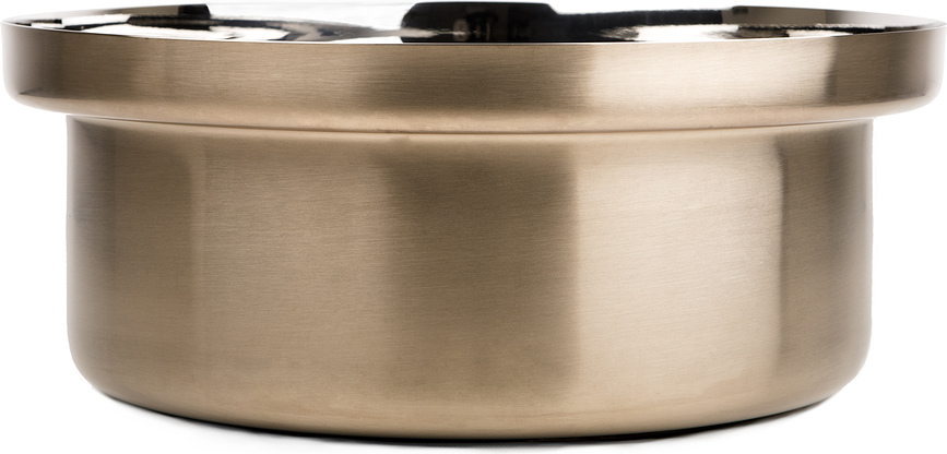 Тенджера Foodwear 30 см