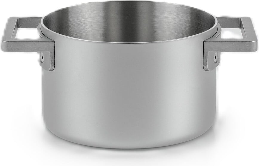 Тенджера Norma Ice 16 см