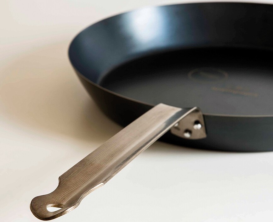 The Fried Frying Pan 28 cm