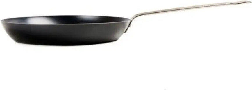 The Fried Frying Pan 28 cm