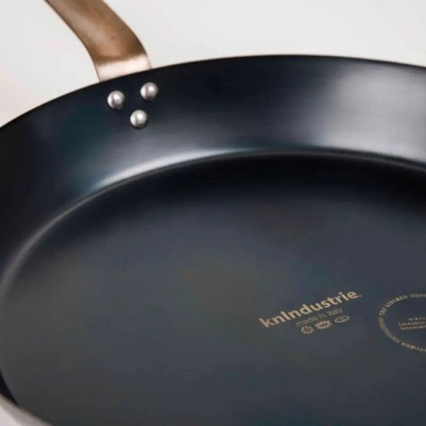 The Fried Pfanne 28 cm