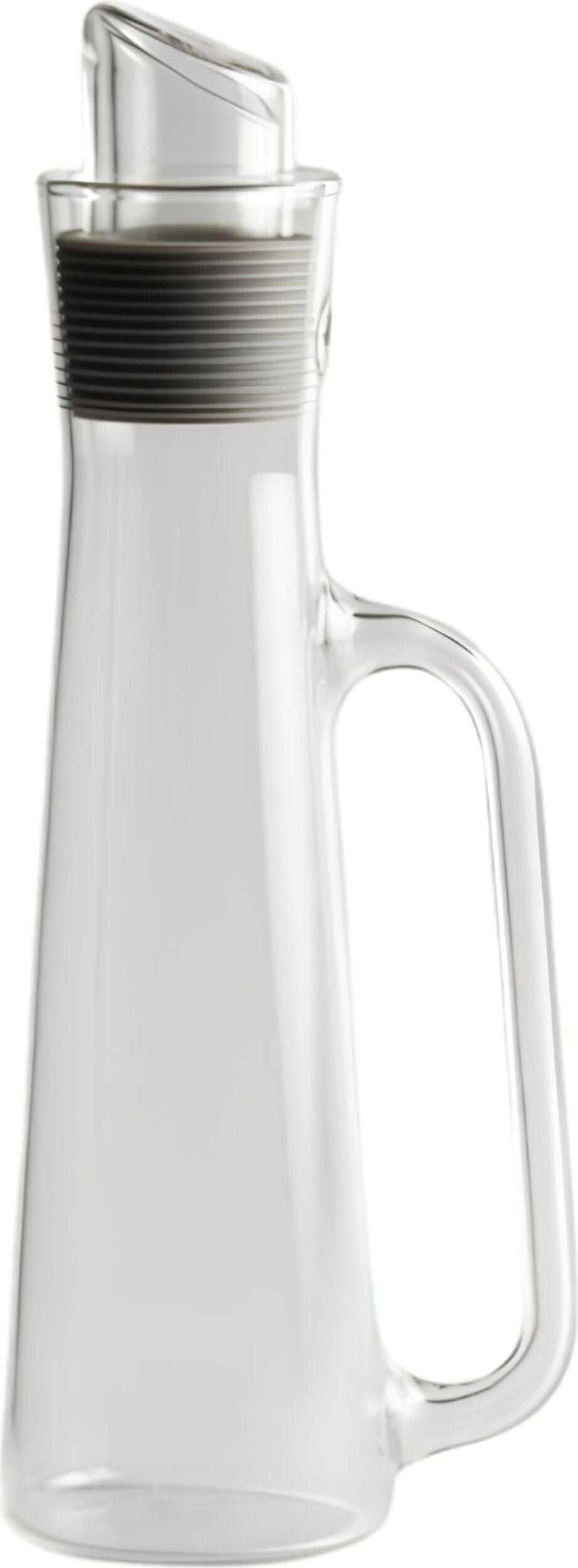 The Salad Family Ölflasche 480 ml