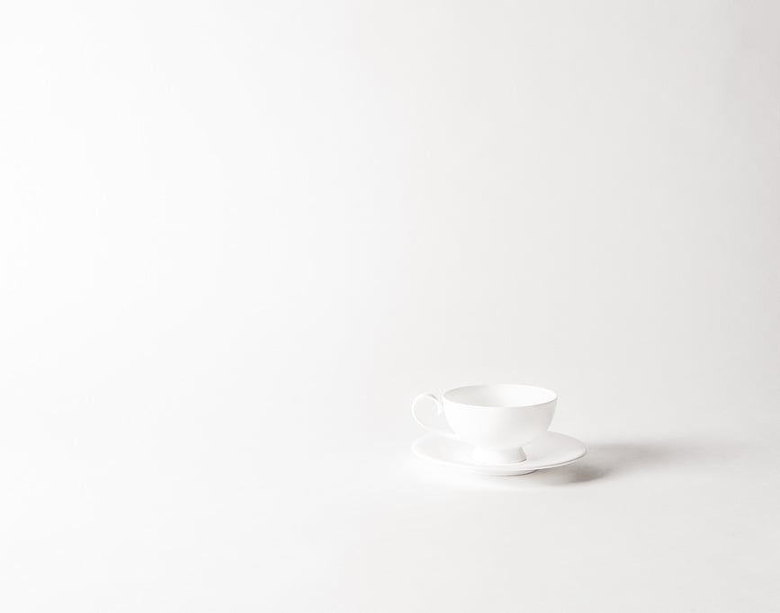 Theekop Armonia 200 ml