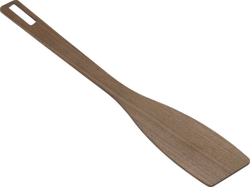Tools fa konyhai spatulák, 2 db